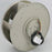 Brand new RH31M-4EK.2C.1R MK085-4EK.07.U ZIEHL-ABEGG centrifugal fan 1~115/230V 0.24kW 0.95A 1570Rpm