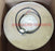 RH45M-VDK.4F.1R ZIEHL-ABEGG centrifugal fan 3~400V 0.69/0.35kW 0.68/1.3A 830/1210rpm