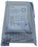 GT7GT Dell 7.68TB SAS 12G 2.5 RI SSD KPM5XRUG7T68 G14-G16 Solid State Drive