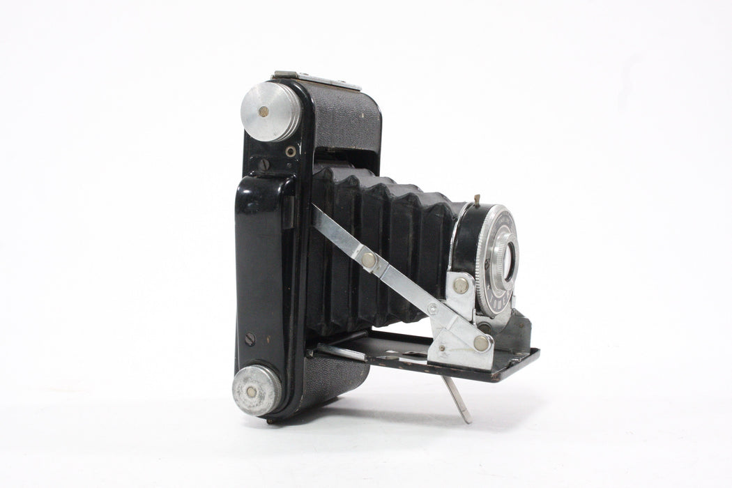 Tower 120 Folding Camera