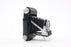 Tower 120 Folding Camera