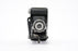 Tower 120 Folding Camera
