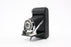 Tower 120 Folding Camera