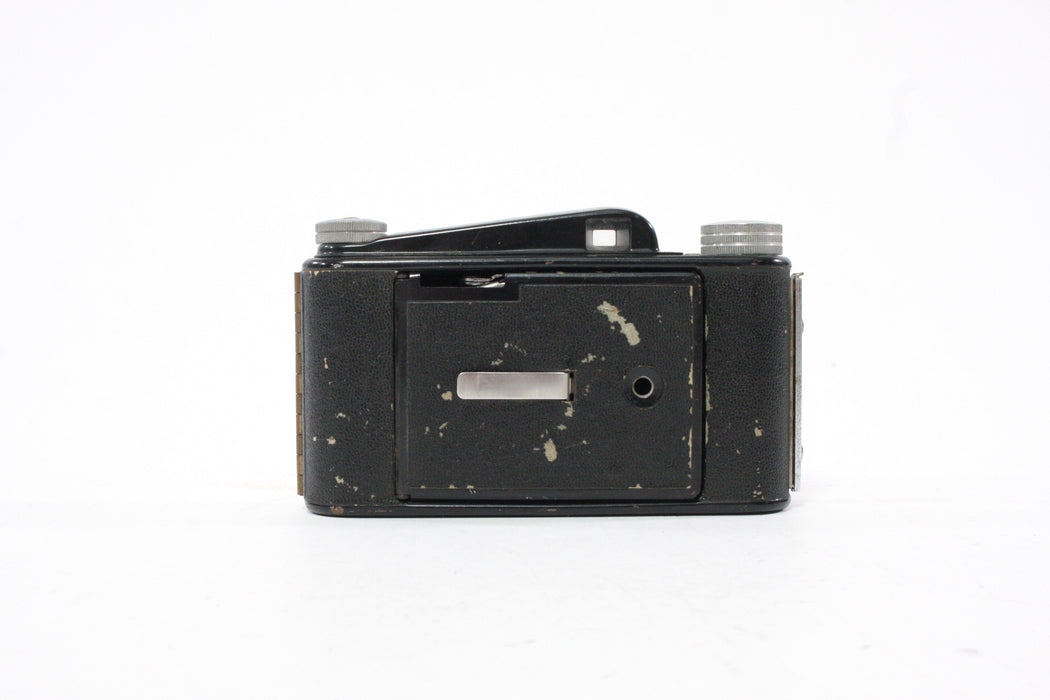 Tower 120 Folding Camera