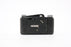 Tower 120 Folding Camera