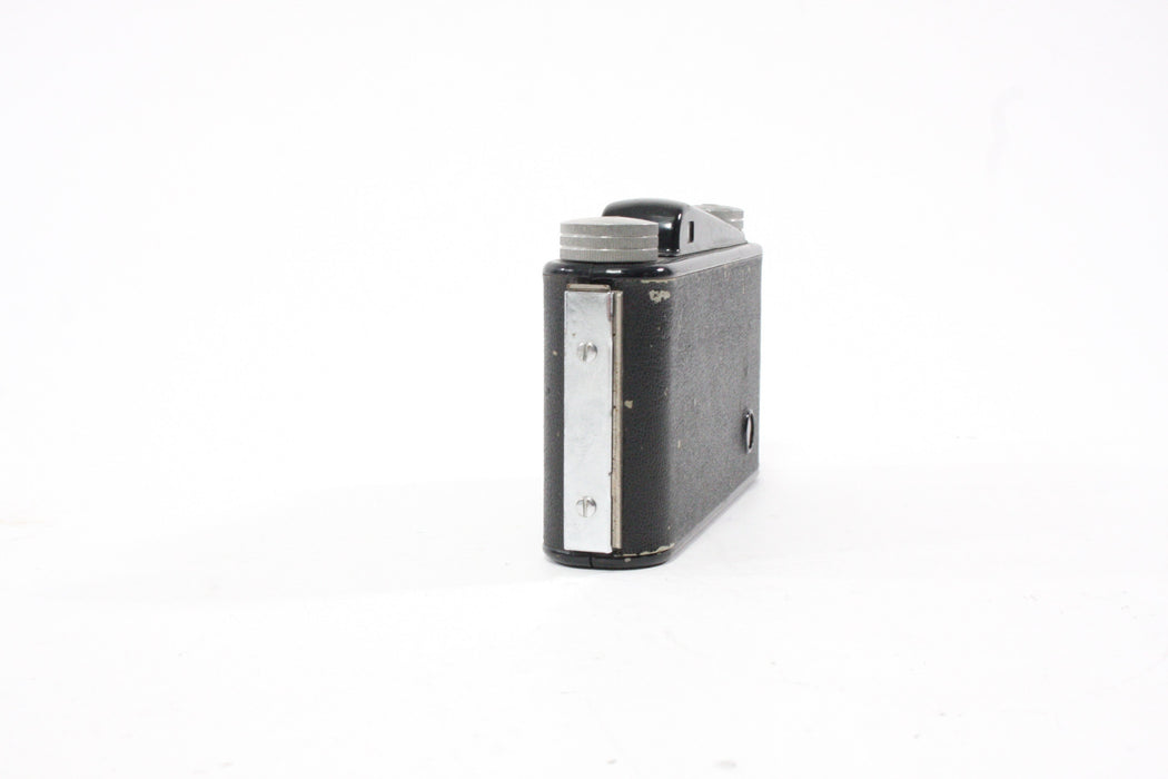 Tower 120 Folding Camera