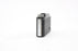 Tower 120 Folding Camera