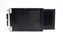 Toyo and Studio Pro 4x5 Film Holder 2 Pack