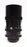 Toyo Optica TV Zoom 12.5-75mm f1.8 C Mount