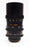 Toyo Optica TV Zoom 12.5-75mm f1.8 C Mount