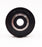 Toyo Optica TV Zoom 12.5-75mm f1.8 C Mount