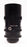 Toyo Optica TV Zoom 12.5-75mm f1.8 C Mount