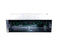 0TR651 Dell EMC 15-Bay Fibre Channel Storage Array Empty chassis