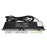 Tripp-Lite ISOBAR12ULTRA Isobar 12x Outlet 15ft Cord Server Surge Protector