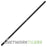 NEW Tripp-Lite PDUMV20-72 20A 36x NEMA 5-15/20R 120V Single Phase Metered PDU