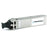 Triton Datacom Optics Compatible GLC-FE-100ZX - GLC-FE-100ZX-TD