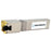 Triton Datacom Optics Compatible ONS-SE-ZE-EL - ONS-SE-ZE-EL-TD