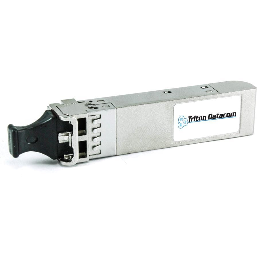 Triton Datacom Optics Compatible UCS-SFP-1WSR - UCS-SFP-1WSR-TD