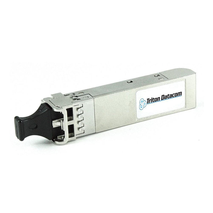 Triton Datacom Optics Compatible XFP-10G-BX-U20 - XFP-10G-BX-U20-TD