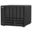 TS-932PX-4G-US Qnap 9-Bay NAS Enclosure