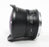 TT Artisan 7.5mm f/2 PRO DJ Optical Fisheye for Canon RF Mount APS-C