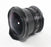 TT Artisan 7.5mm f/2 PRO DJ Optical Fisheye for Canon RF Mount APS-C
