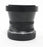 TT Artisan 7.5mm f/2 PRO DJ Optical Fisheye for Canon RF Mount APS-C