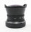 TT Artisan 7.5mm f/2 PRO DJ Optical Fisheye for Canon RF Mount APS-C