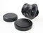 TT Artisan 7.5mm f/2 PRO DJ Optical Fisheye for Canon RF Mount APS-C