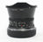 TT Artisan 7.5mm f/2 PRO DJ Optical Fisheye for Canon RF Mount APS-C