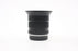 TTartisan 10mm f/2 DJ Optical Lens for Fuji XF Mount