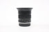 TTartisan 10mm f/2 DJ Optical Lens for Fuji XF Mount