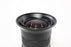 TTartisan 10mm f/2 DJ Optical Lens for Fuji XF Mount