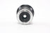 TTartisan 10mm f/2 DJ Optical Lens for Fuji XF Mount