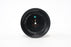 TTartisan 10mm f/2 DJ Optical Lens for Fuji XF Mount