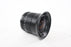 TTartisan 10mm f/2 DJ Optical Lens for Fuji XF Mount