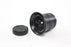 TTartisan 10mm f/2 DJ Optical Lens for Fuji XF Mount