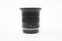 TTartisan 10mm f/2 DJ Optical Lens for Fuji XF Mount