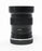TTArtisan 11mm f/2.8 ED Fisheye Lens for Nikon Z Mount