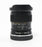TTArtisan 11mm f/2.8 ED Fisheye Lens for Nikon Z Mount
