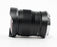 TTArtisan 11mm f/2.8 ED Fisheye Lens for Nikon Z Mount
