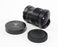 TTArtisan 11mm f/2.8 ED Fisheye Lens for Nikon Z Mount