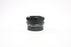 TTArtisan 27mm f/2.8 Lens for Fuji XF Mount