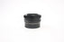 TTArtisan 27mm f/2.8 Lens for Fuji XF Mount