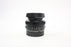 TTArtisan 27mm f/2.8 Lens for Fuji XF Mount