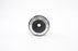 TTArtisan 27mm f/2.8 Lens for Fuji XF Mount