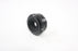 TTArtisan 27mm f/2.8 Lens for Fuji XF Mount