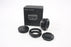 TTArtisan 27mm f/2.8 Lens for Fuji XF Mount