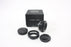 TTArtisan 27mm f/2.8 Lens for Fuji XF Mount
