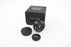TTArtisan 27mm f/2.8 Lens for Fuji XF Mount